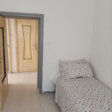 Ferienwohnung Il Borgo Corbara  Exterior foto