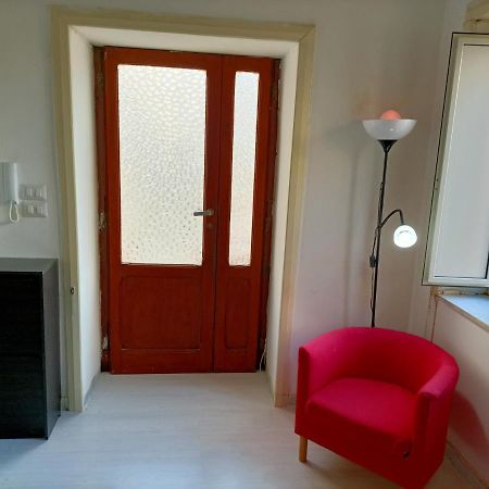 Ferienwohnung Il Borgo Corbara  Exterior foto