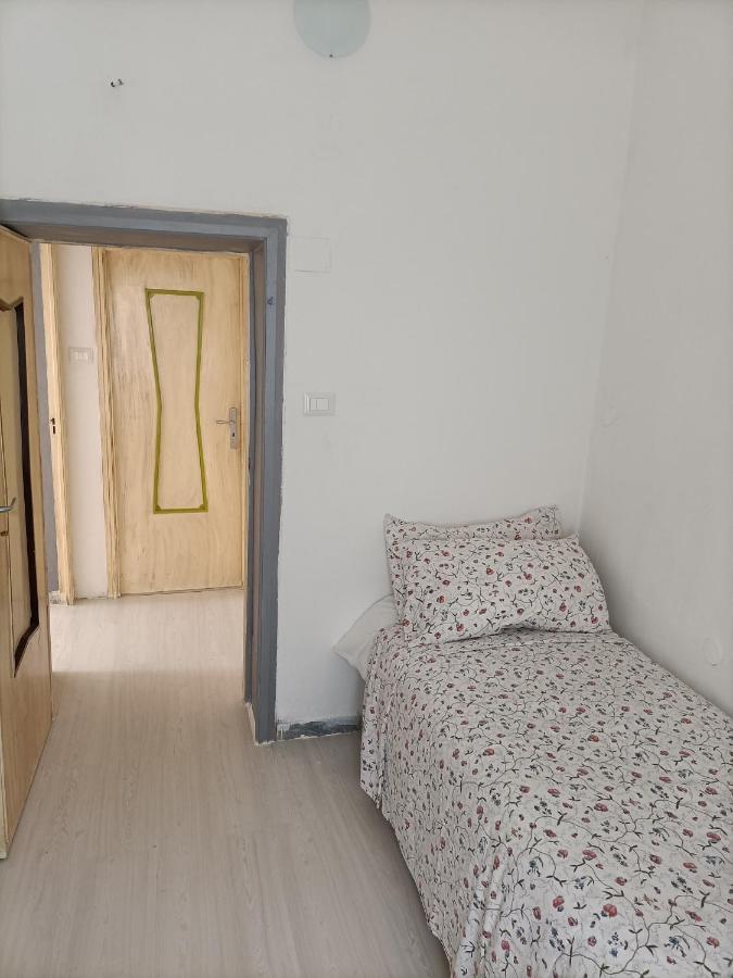 Ferienwohnung Il Borgo Corbara  Exterior foto