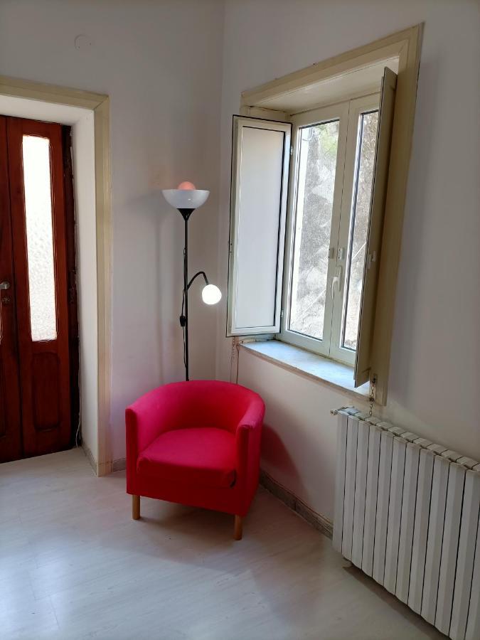 Ferienwohnung Il Borgo Corbara  Exterior foto