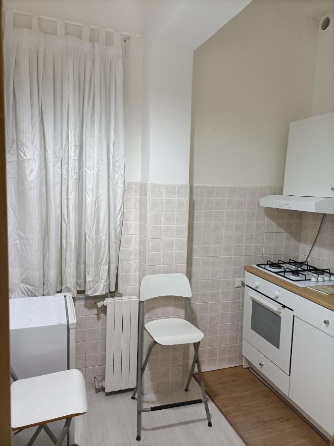Ferienwohnung Il Borgo Corbara  Exterior foto