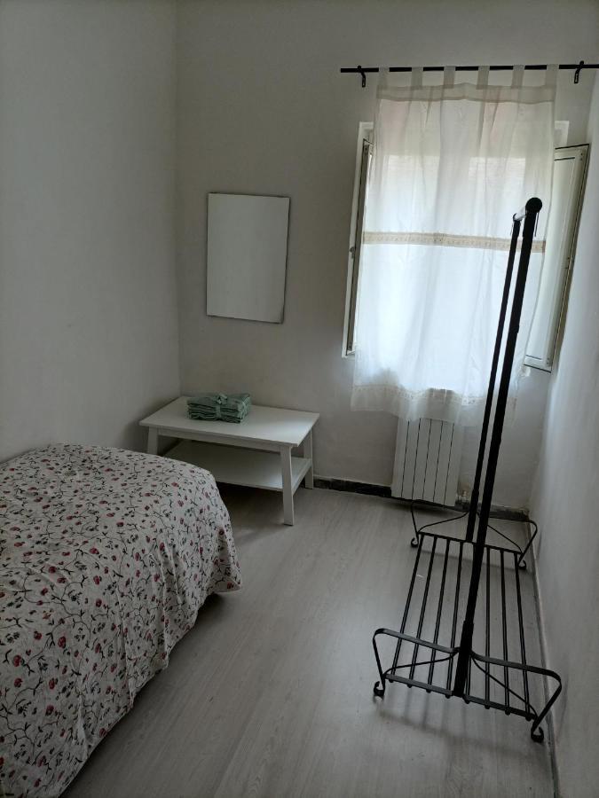 Ferienwohnung Il Borgo Corbara  Exterior foto