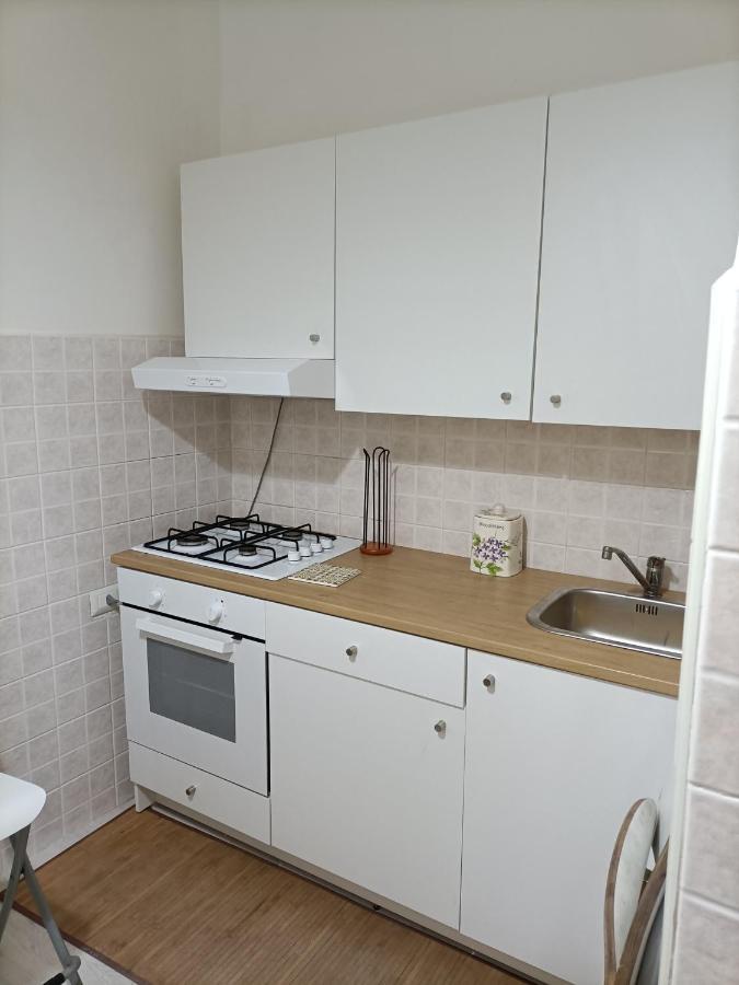 Ferienwohnung Il Borgo Corbara  Exterior foto
