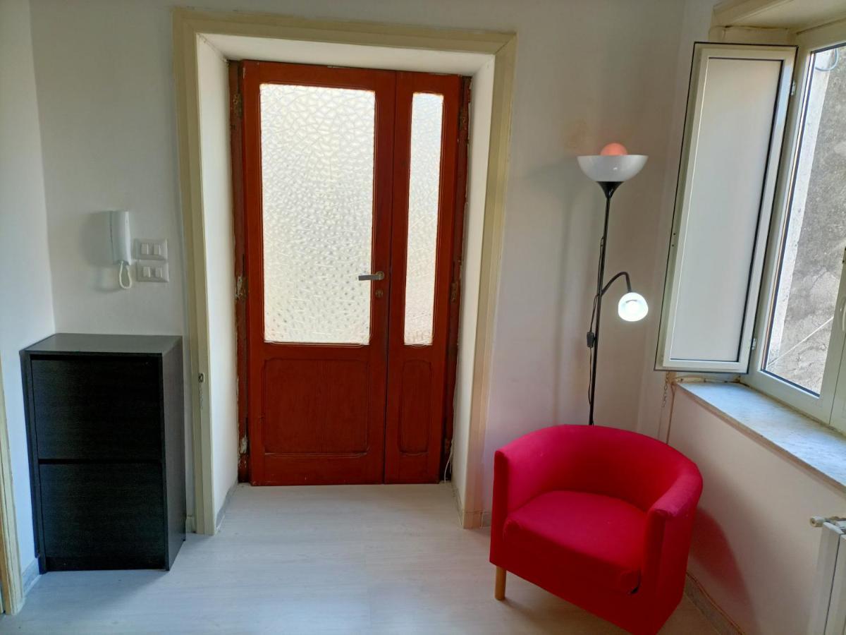 Ferienwohnung Il Borgo Corbara  Exterior foto